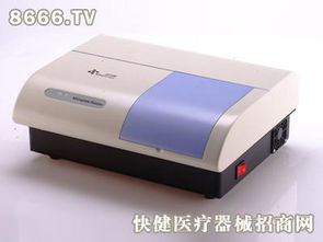 盛信康醫(yī)療 以創(chuàng)新驅動，引領美容醫(yī)療設備新紀元