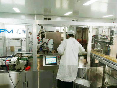 浙江惠寶生物科技攜手李雙雙美容集團 共探健康領域新藍海，驅動美容技術研發(fā)新未來