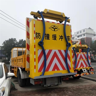 守護(hù)生命與道路安全的雙重使命 解析防撞緩沖車(chē)價(jià)格與上海曼力西防撞包及救護(hù)車(chē)的綜合價(jià)值